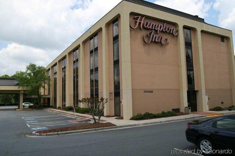 Hotel Wyndham Garden Marietta Atlanta North Extérieur photo