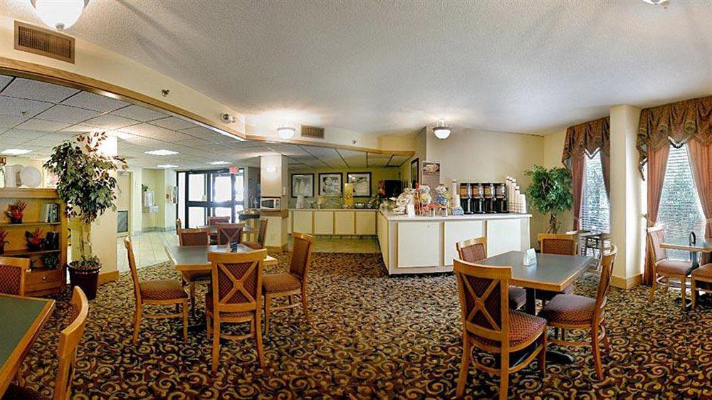 Hotel Wyndham Garden Marietta Atlanta North Extérieur photo