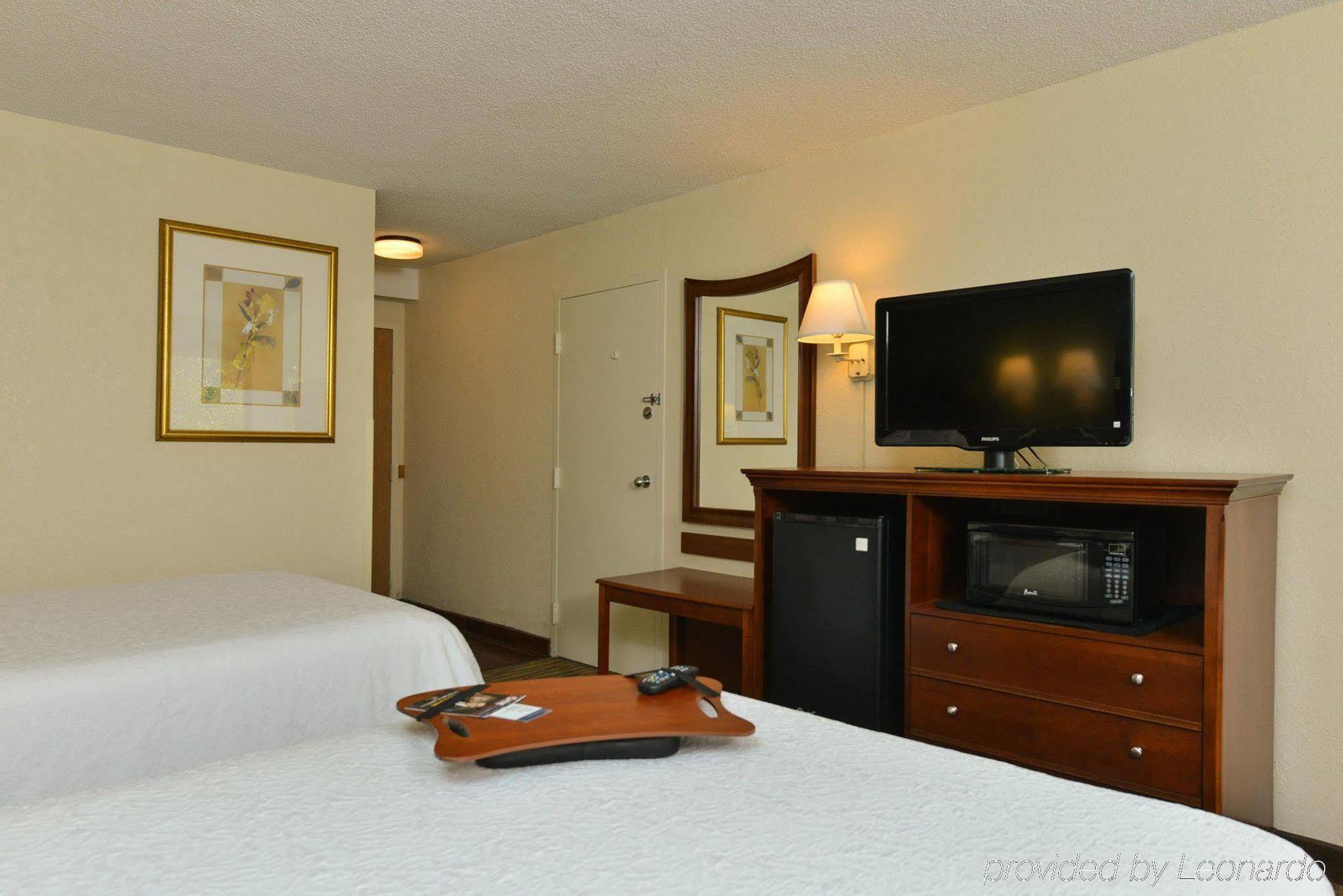 Hotel Wyndham Garden Marietta Atlanta North Extérieur photo