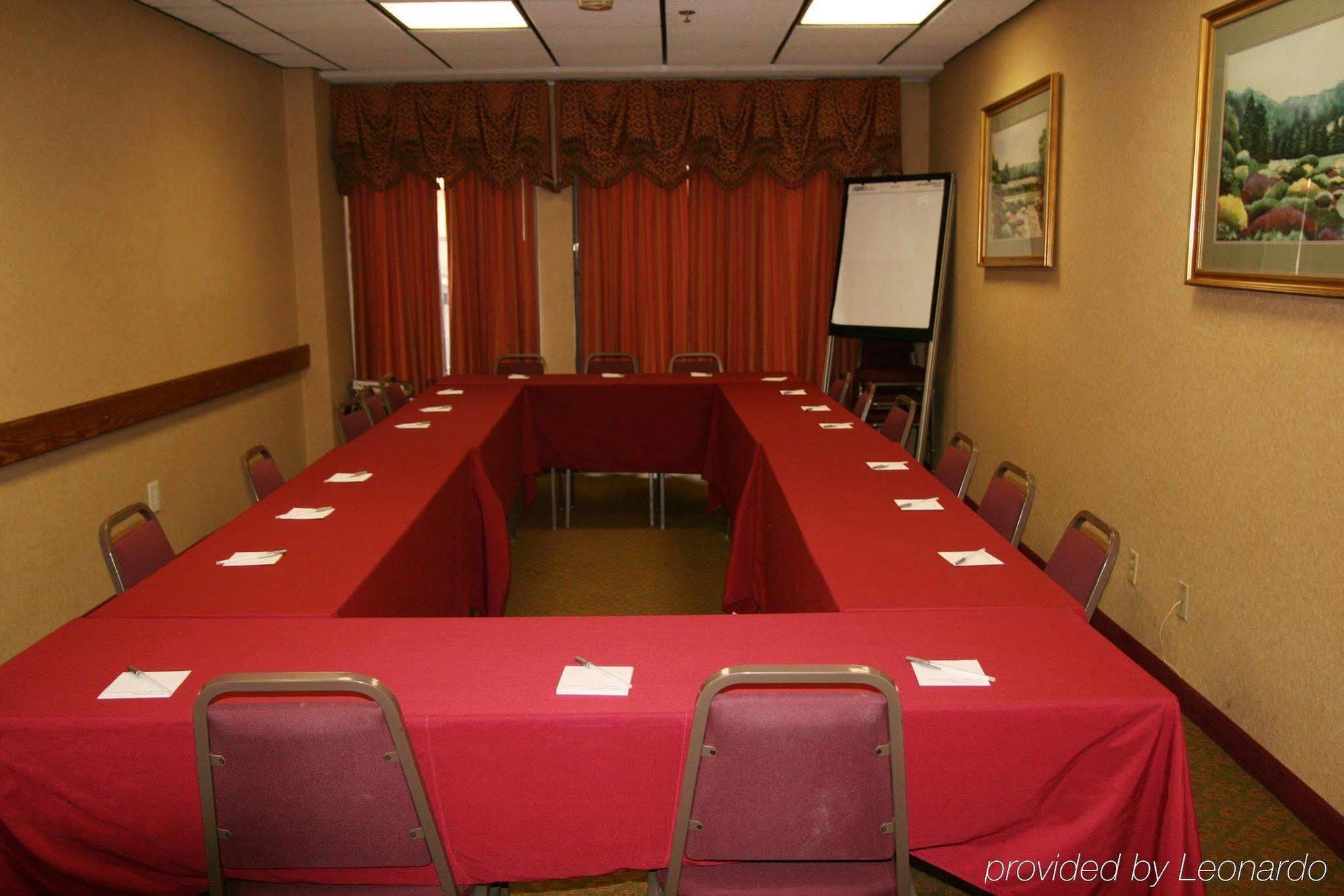 Hotel Wyndham Garden Marietta Atlanta North Extérieur photo