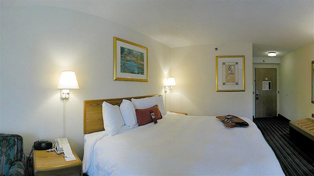 Hotel Wyndham Garden Marietta Atlanta North Extérieur photo