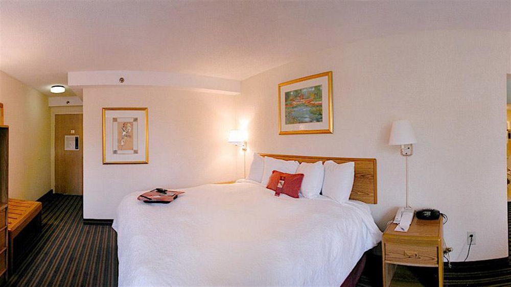 Hotel Wyndham Garden Marietta Atlanta North Extérieur photo
